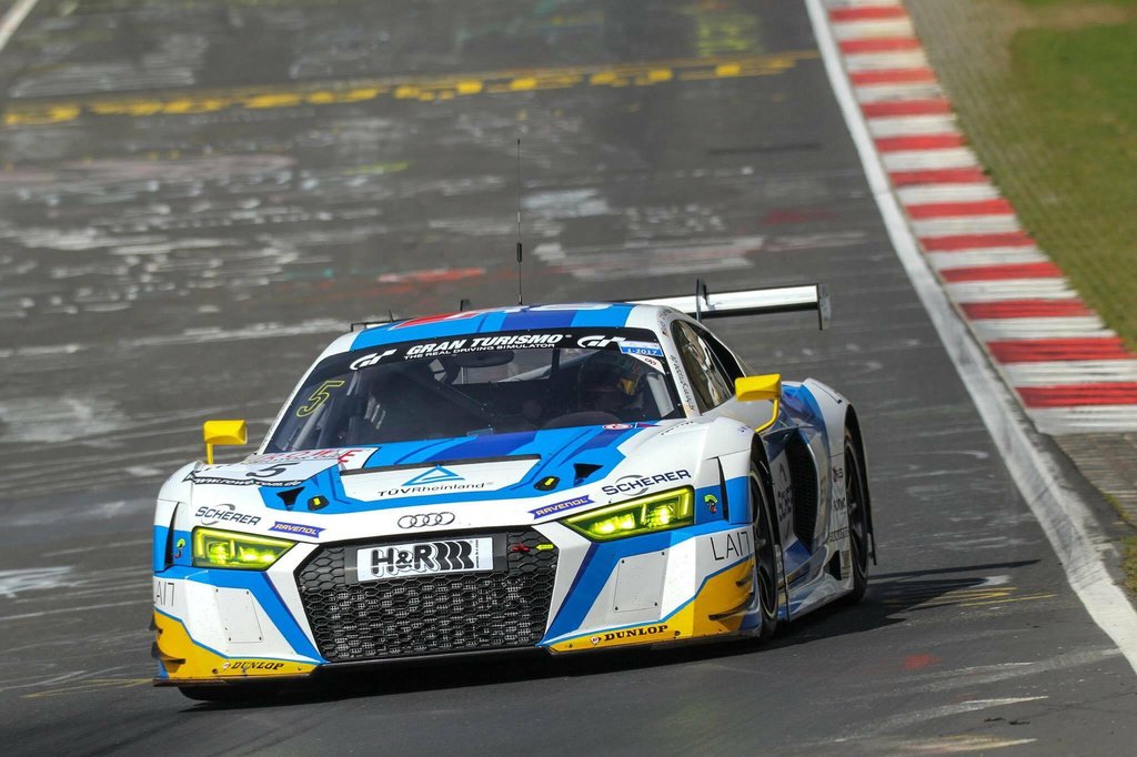 (Foto: Audi)